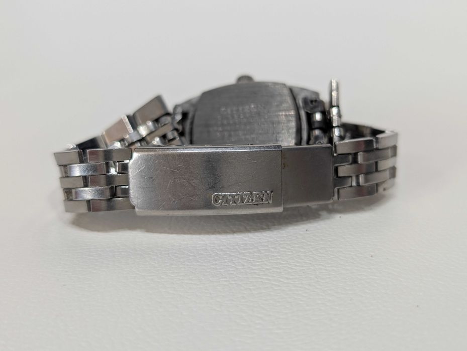 Ceas de dama automatic Citizen