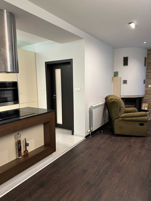 Продава се Къща в Търговище, Вилна зона - 145 кв.м за 1118 €/кв.м - Снимка #21