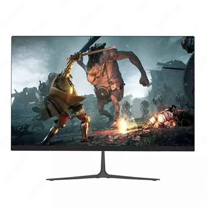 Ziffler Gaming Monitor G700 24" / 144Hz 3 dona