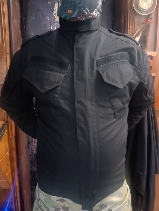 Airsoft еърсофт разпродажба