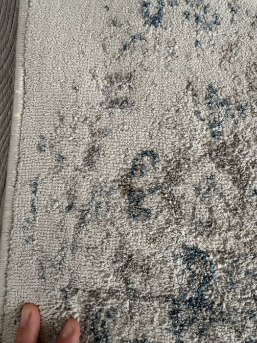 Продам ковер турецкий