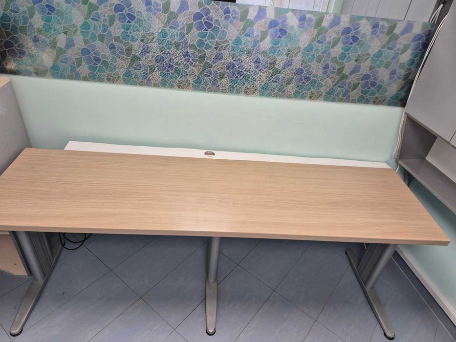 Офис бюро, работен плот