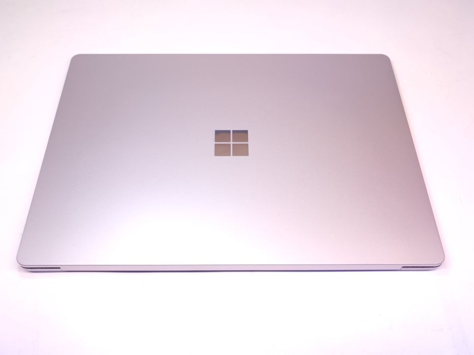 Microsoft Surface Laptop 3 i5-1035G7 1.20GHz SSD128/8GB RAM | #D96388
