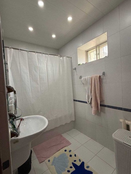 Продается 4х Комнатная 123м2 Банковский дом ул. Нукус Мирабадский р-н