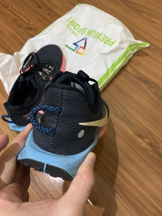 Nike krasovka кроссовки