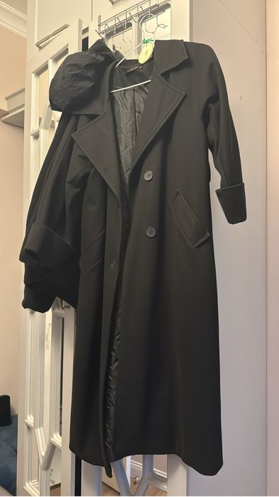 Женские вещи 42-44