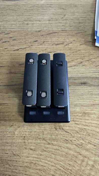 Insta 360 x3  + куча бонусов