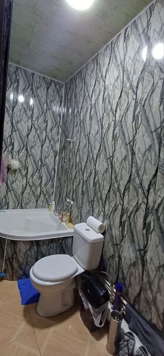 Продам квартиру Мирабадский район Куйлюк Массив -3 Корзинка евро ремон