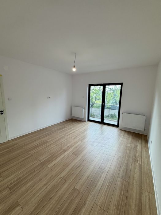Casa Carcea premium P+1 cu toate utilitatile