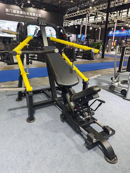 РЕМОНТ беговых дорожек профилактика ,и другие спортивные оборудования