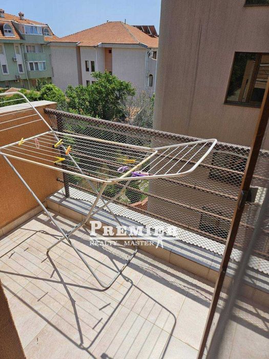 Продава се Тристаен апартамент в Свети Влас - 92 кв.м за 1392 €/кв.м - Снимка #14