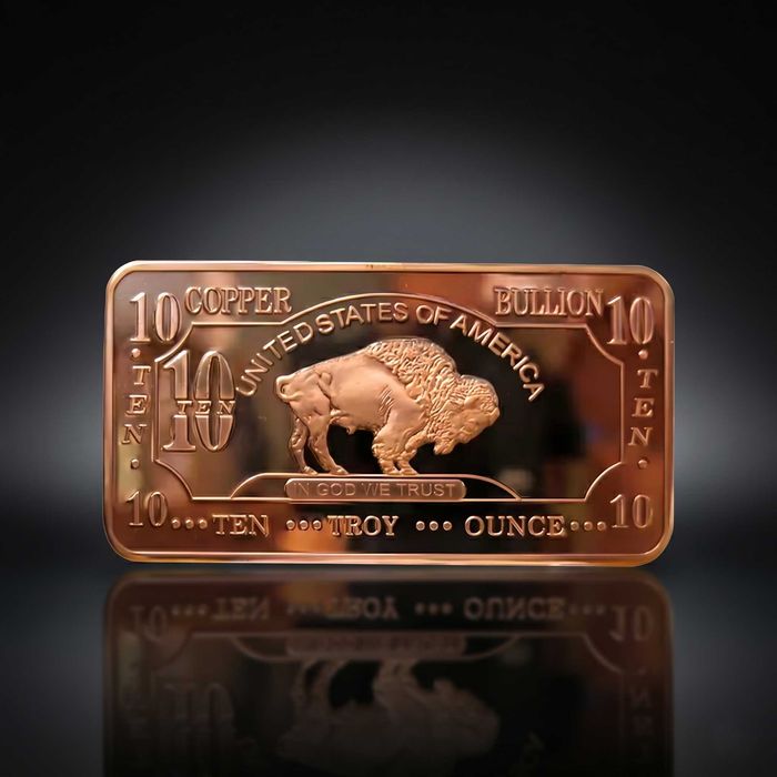 Moneda Monede | Cupru * Titan * Argint | Biblo Premium .999 | 1Buc/Lot 1 Ianuarie 2026