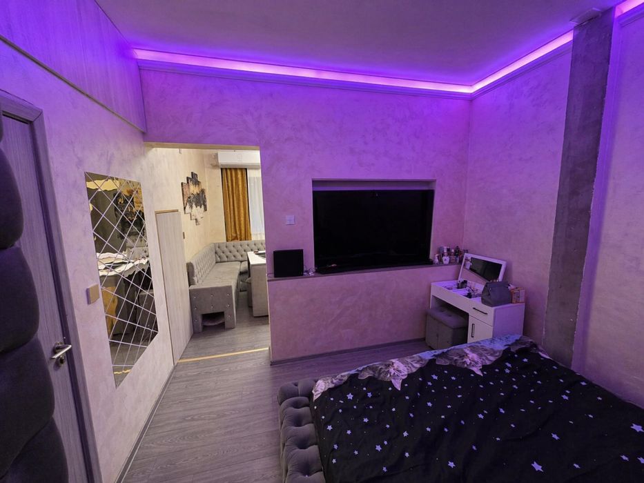 Apartament central propietar