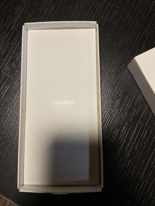 Samsung Galaxy A13
