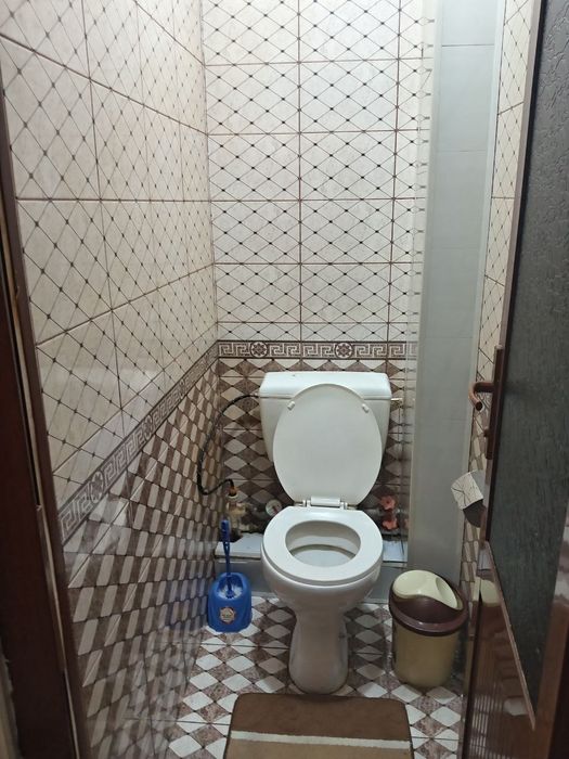 Продаётся 4х комнатная квартира на 4 этаже Гулливер Цена  46000$