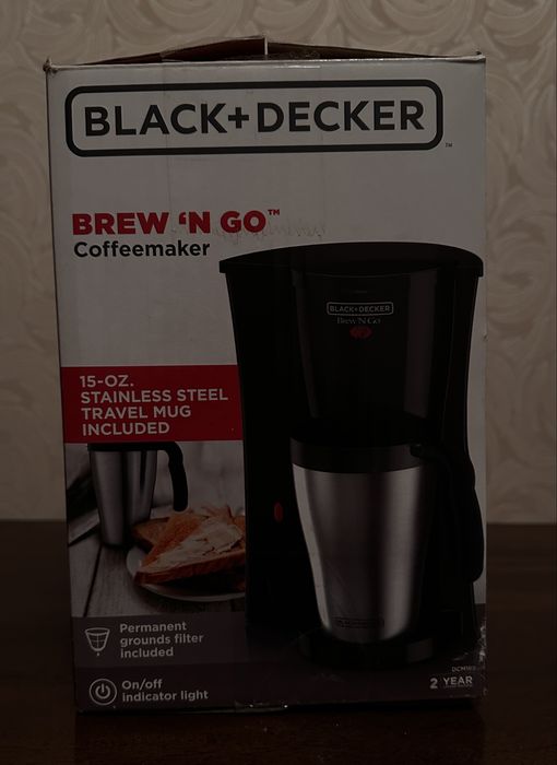 Продам кофеварку 7000тг.