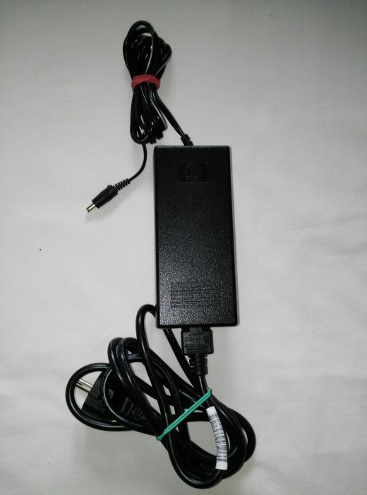 Adaptor HP 0957-2125