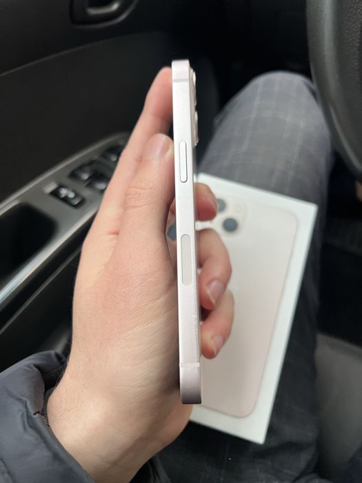 Iphone 13 Ideal ochilmagan