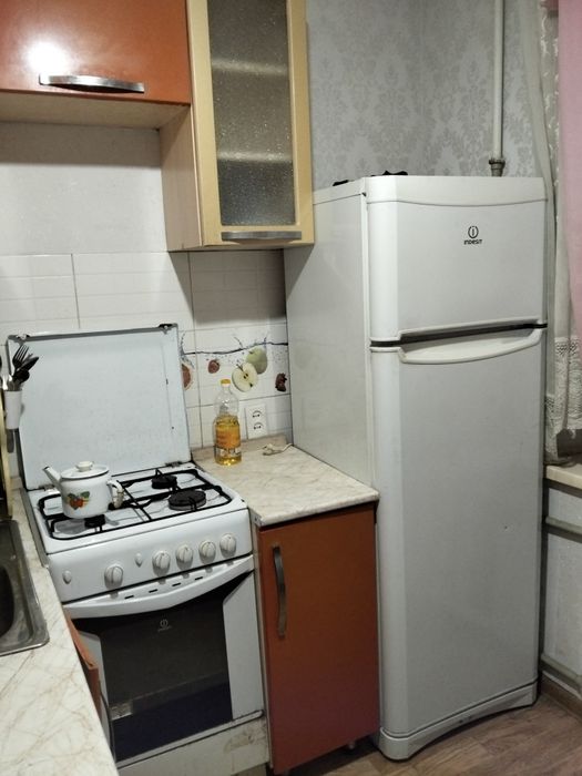 Сдам 2 х комн.квартиру