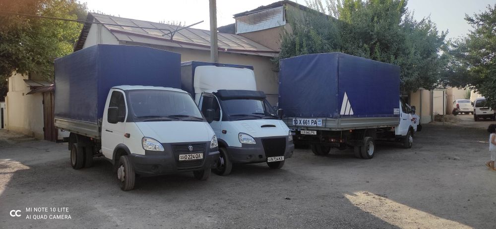 Перевозка Мебели, вещи,Пианино,Переезд, Вывоз мебели, Yuk tashish 24/7