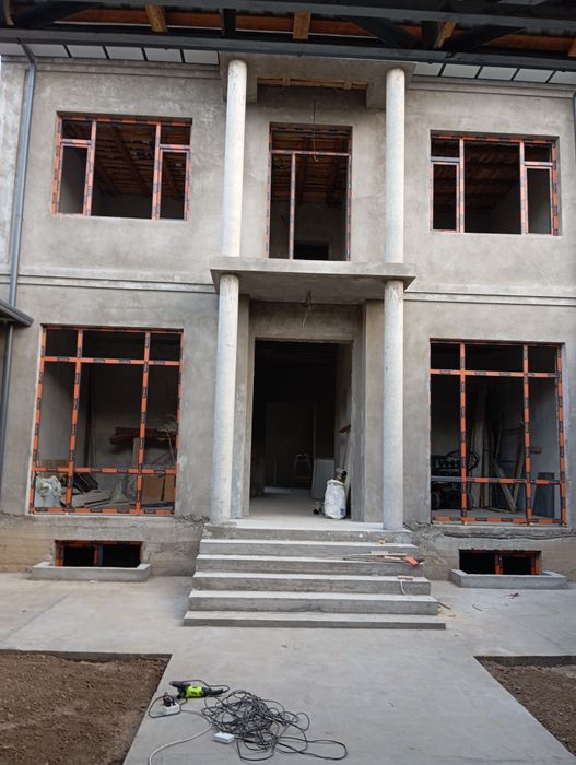 Akfa rom va derazalar. Akfa Окна и двери витражы Акфа Термо.