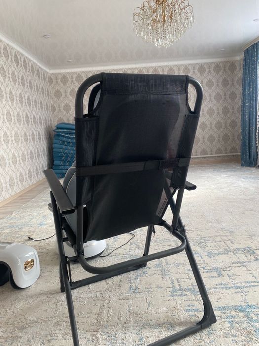 Массажный набор Global Massage 3в1