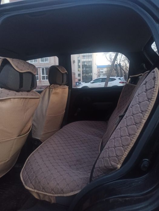 Продам дэу матиз