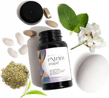 Extrim Shape LifePharm