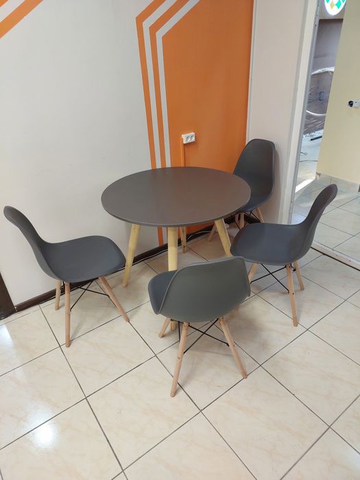 Stol  loft стол  лофт мебель для квартиры и кафе