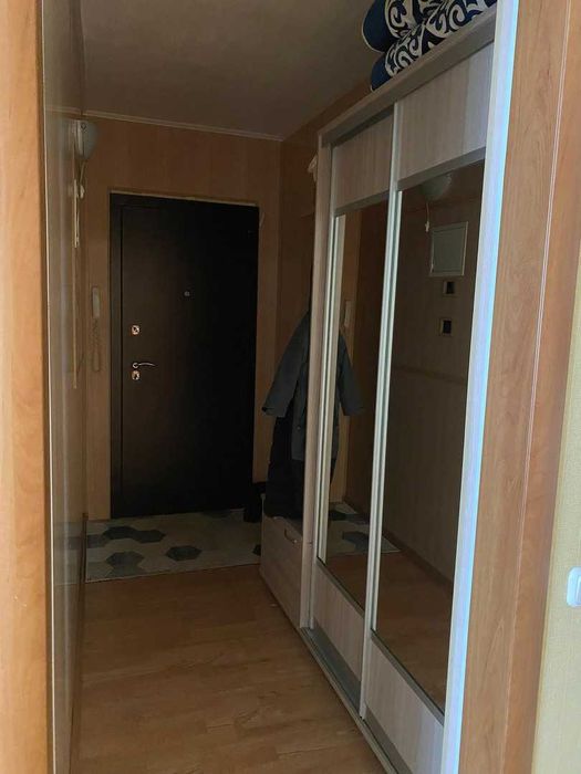 Продажа 3-комнатной квартиры в 7 мкрн