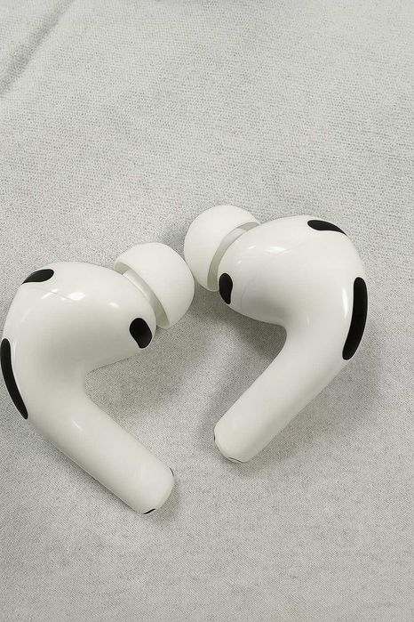 AirPods Pro 3 – Sigilate , Compatibile iOS 26