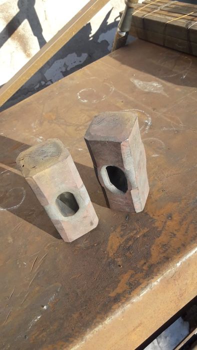 Продам, кувалды,