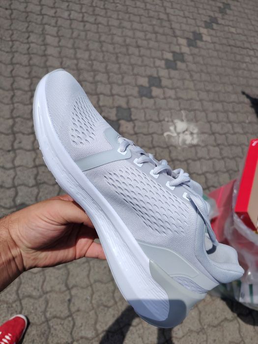 Puma bărbați panza