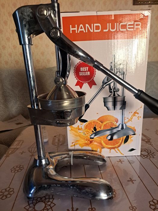 Anor sikadigan.Анор скачивание.Грат сок