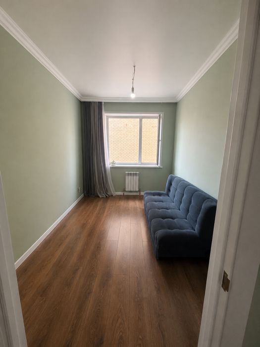 Продам 3 комн квартиру