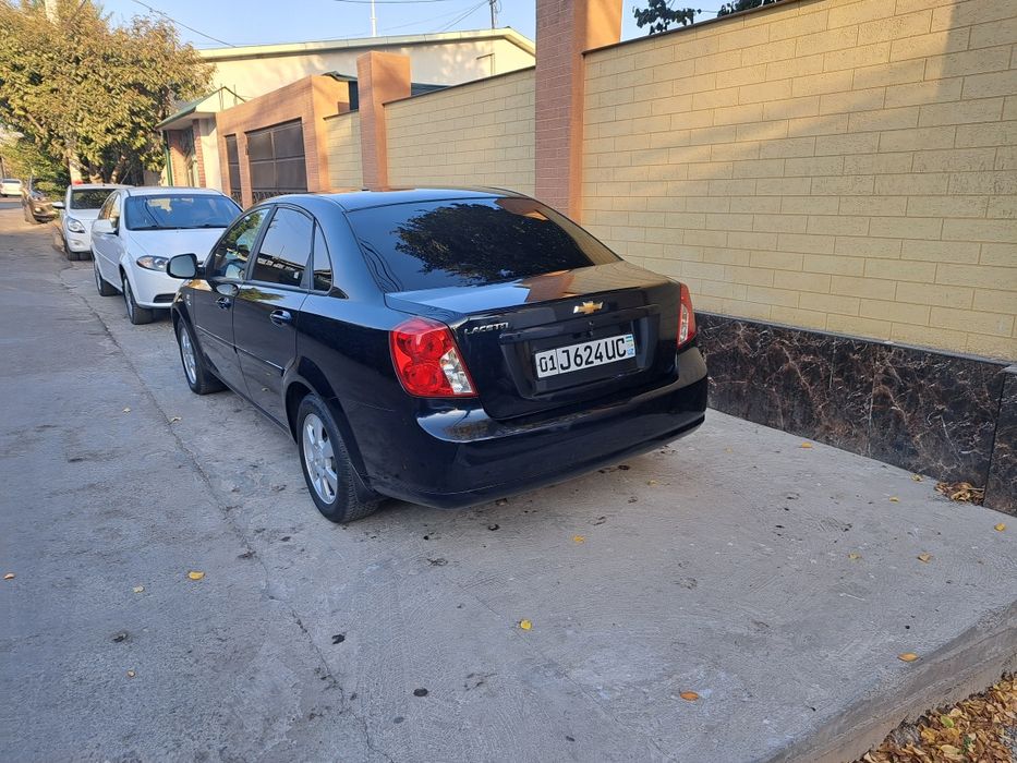 Жентра 2023 пробег 32000