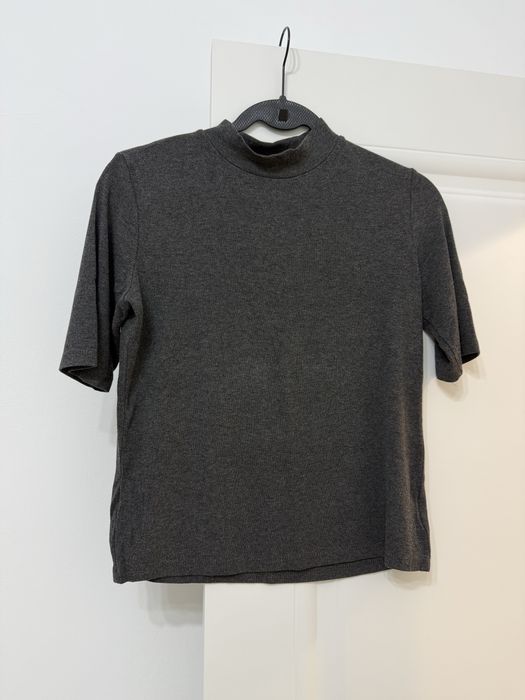 Стильные, базовые кофты