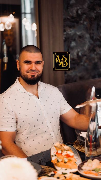 Мануальный терапевт