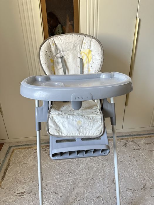 Продам детский стульчик)