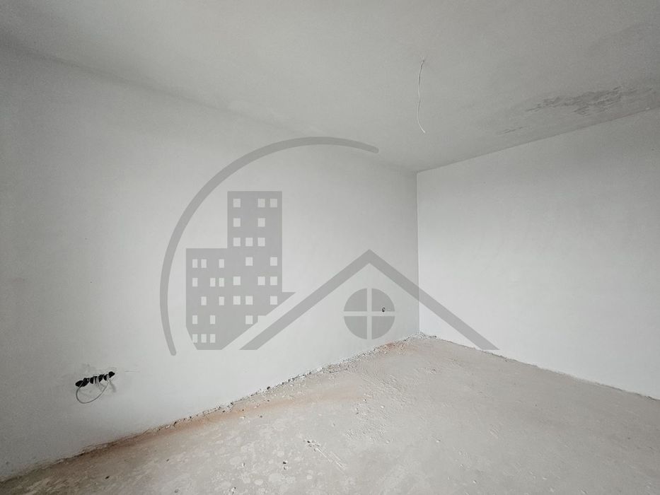 Продава се Двустаен апартамент в Варна, Кайсиева градина - 60 кв.м за 1584 €/кв.м - Снимка #3