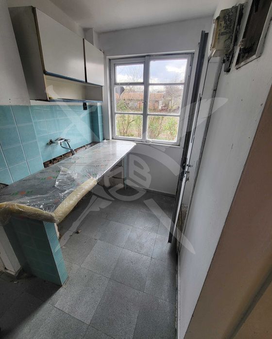 Продава се Къща в с. Дебелт, Област Бургас - 70 кв.м за 429 €/кв.м - Снимка #7