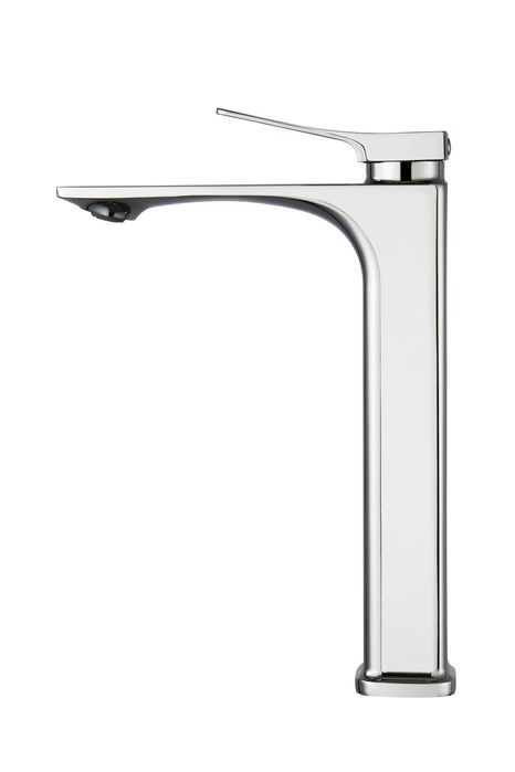 Смеситель для душа латунь