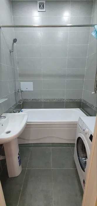 Бодамзор метро СДАМ 3 комнат новостройка нбу минор АРЕНДА СРОЧНО Ц5 Ц6