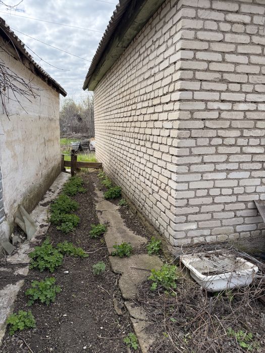 Дача в д/о Козинское