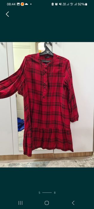 Продам ! От 2000 до 5000