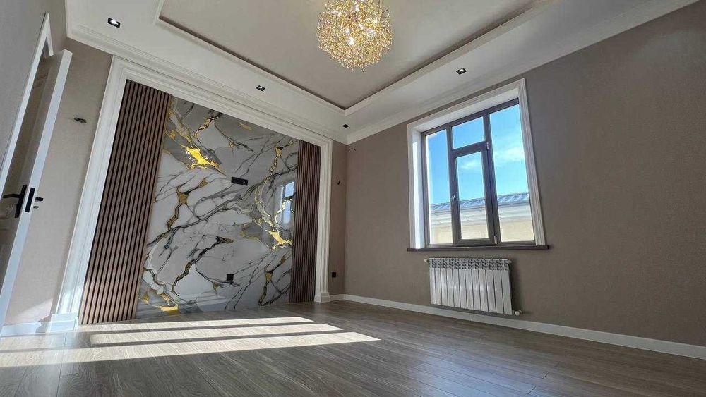 Продается Новый  Евро Дом