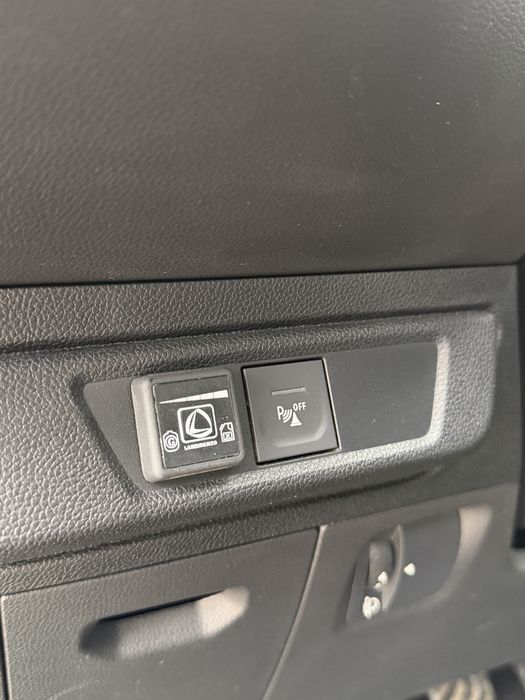 Dacia Sandero Stepway, TVA DEDUCTIBIL, 1.0 Benzina+GPL