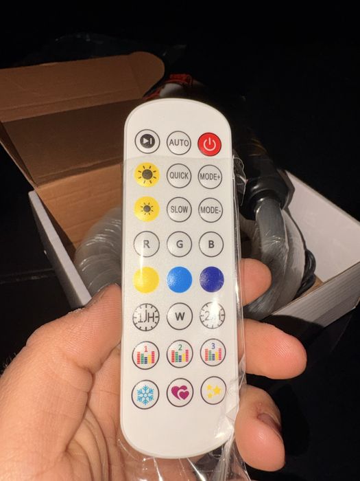 Звезден таван 600 звезди