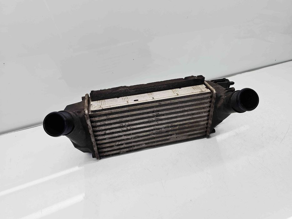 Radiator intercooler Ford B-Max [Fabr 2012-prezent] C1B1-9L440-AD 1.0