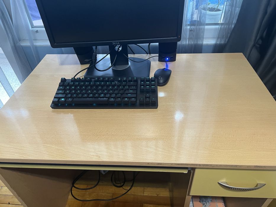 Обзавеждане на детска стая